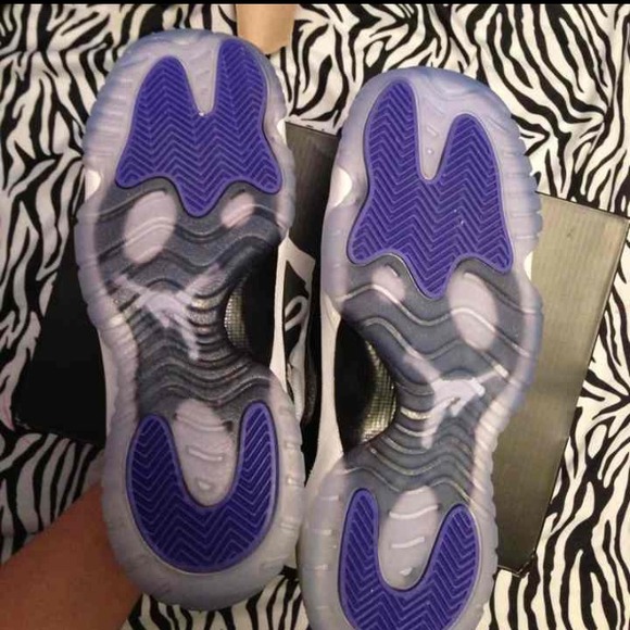 ❗❗❗SOLD❗❗❗ - Picture 4 of 4