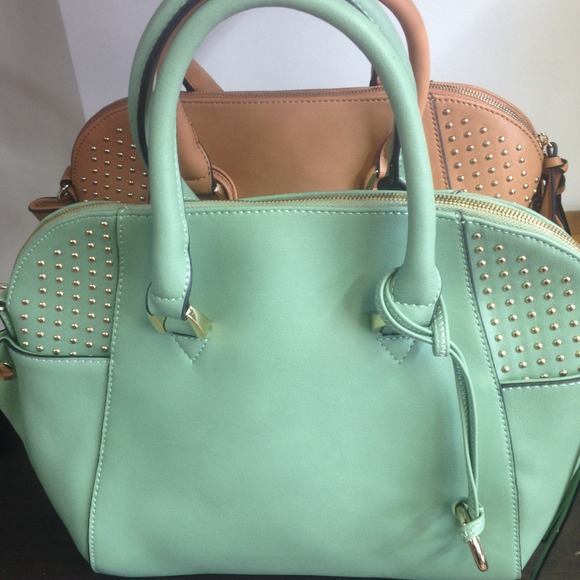 Fashion handbag