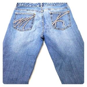 Michael Kors Jeans