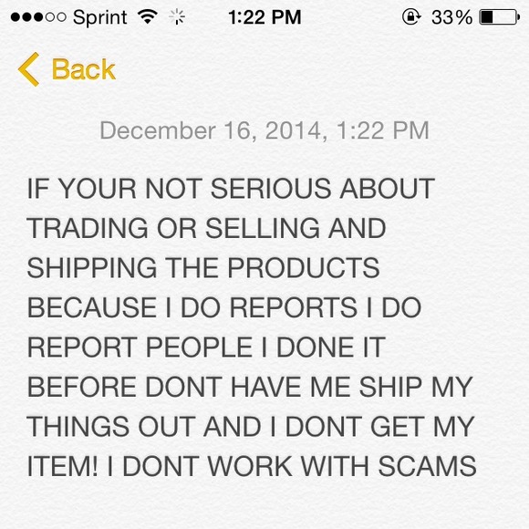 🔝🔝🔜🔛🔙🔚🔝