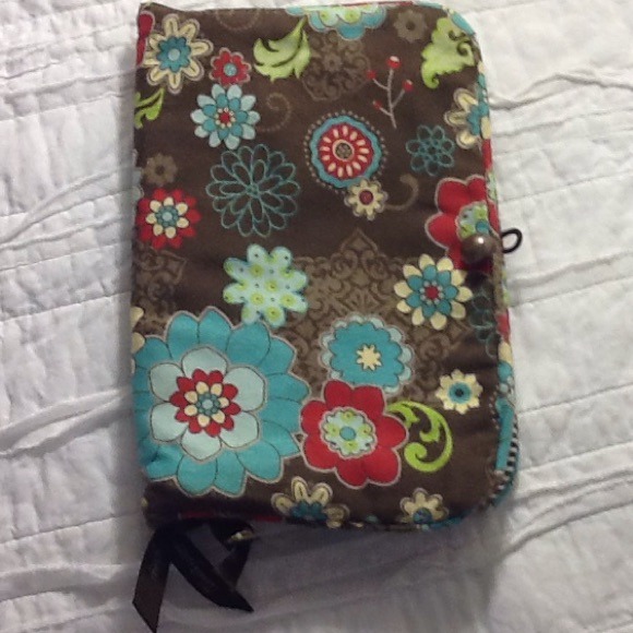 Thirty one bag (((S O L D)))