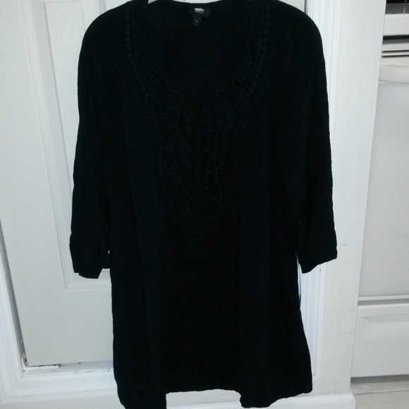 New Beautiful Massimo Shirt