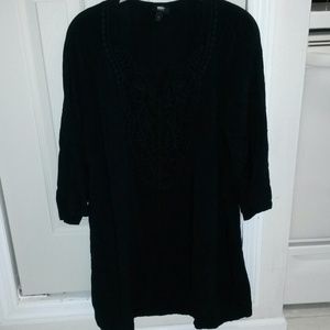 New Beautiful Massimo Shirt