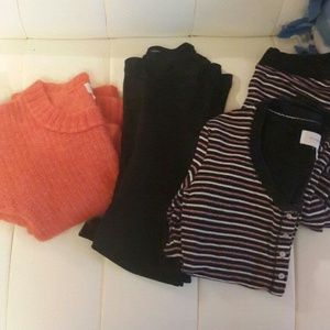 Bundle for @funnyfacelady