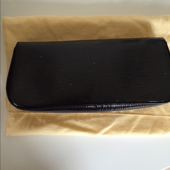 Sobe clutch - Picture 2 of 4