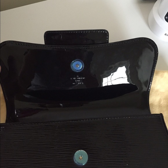 Sobe clutch - Picture 3 of 4