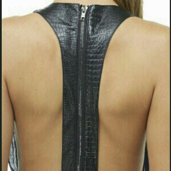 SOLD! - Picture 2 of 4