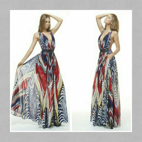 SOLD! - Picture 3 of 4