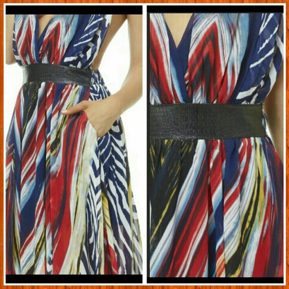 SOLD! - Picture 4 of 4