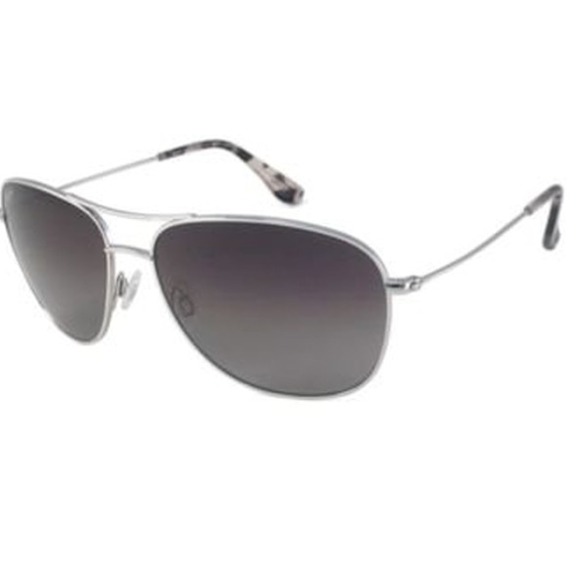 Maui Jim aviator sunglasses 😎 - CLIFF HOUSE