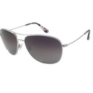 Maui Jim aviator sunglasses 😎 - CLIFF HOUSE
