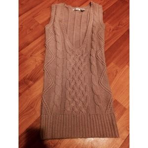 Energie Sweater Vest