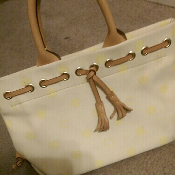 Dooney & Bourke