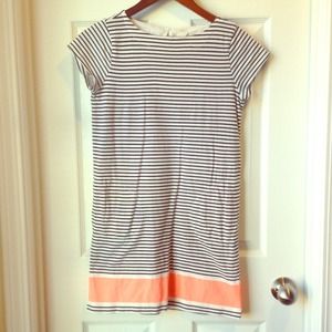 Jcrew Crewcuts dress