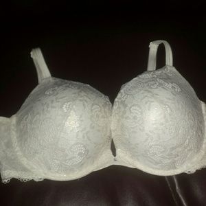 Victoria's secret push up 38DD