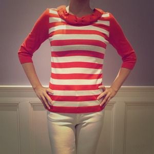 🚫sold🚫😍100%Authentic Kate Spade Sweater!😘