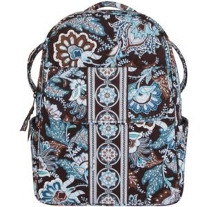 REDUCED❗️❗️Authentic VERA BRADLEY Backpack