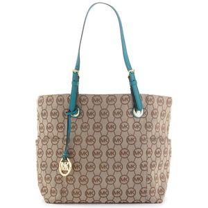 ❗️😍REDUCED❗️😍 Authentic MICHAEL KORS BAG