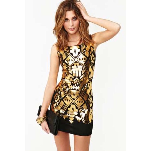 *price negotiable* Audrey 3+1 dress