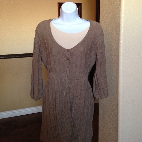 Sweaters - 🎀Sweater Sale🎀 Buy 1 and get 2nd sweater 50% off