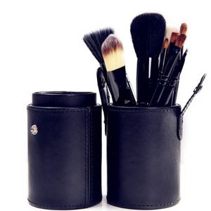 Pre-Order: Professional 12Pcs Makeup Brush Set