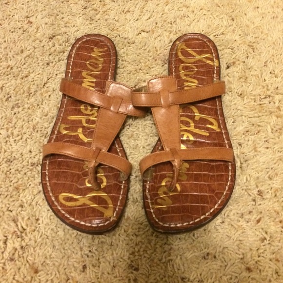 Sandals bundles with forever 21 heels