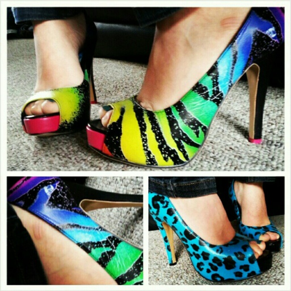 LOOKING FOR... - Picture 1 of 1