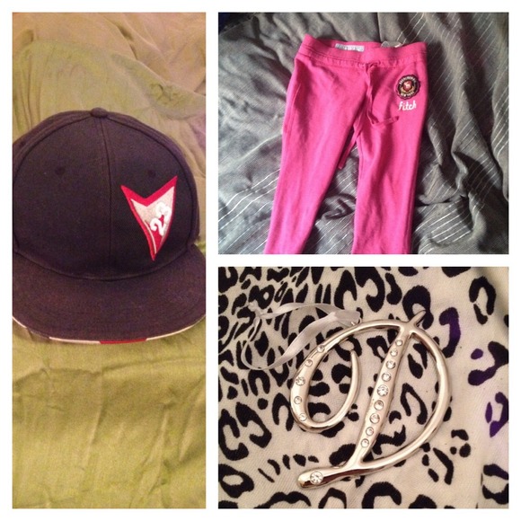 BUNDLE FOR @CALYNSMOMMA