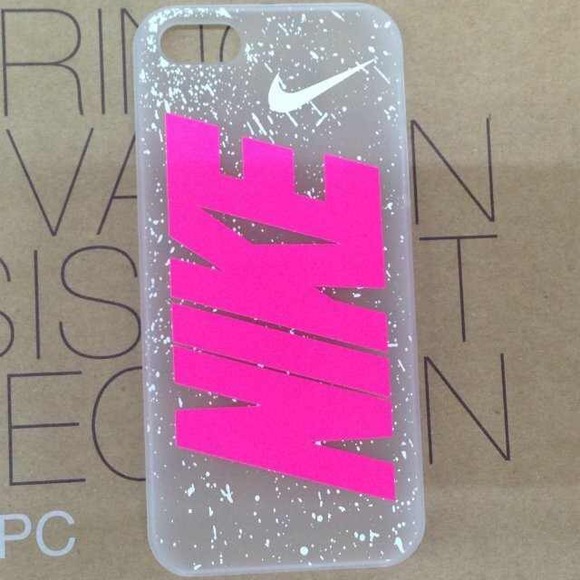 COMING SOON Glow in Dark Jordan iPhone