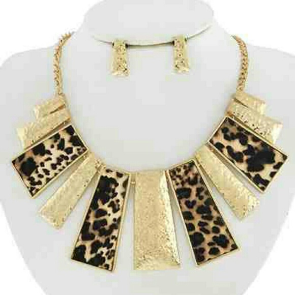Jewelry - @dadiva3 Bundle