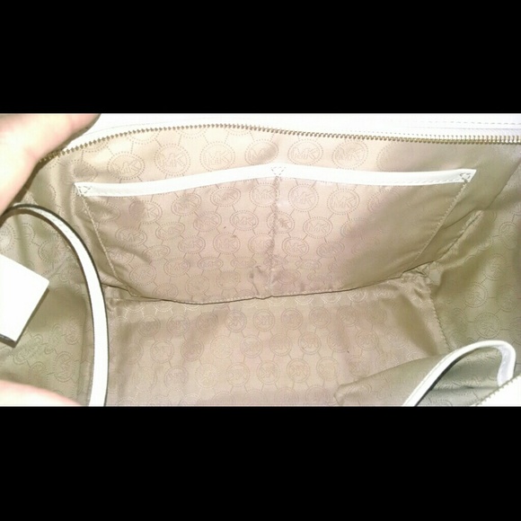 MK Selma SOLD!!!! - Picture 2 of 4