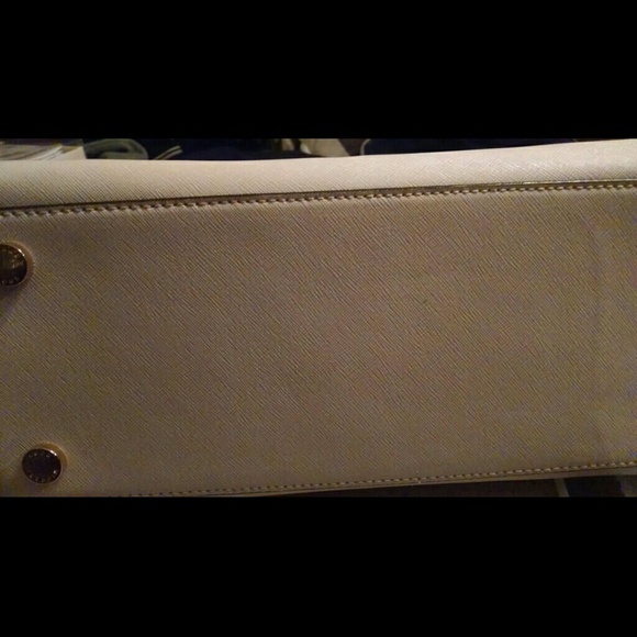 MK Selma SOLD!!!! - Picture 4 of 4