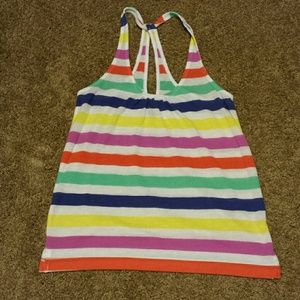 American Eagle tank top