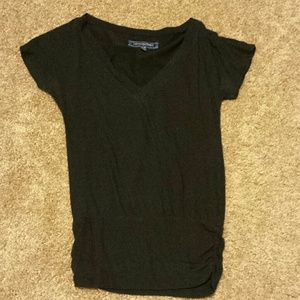 American Eagle tee
