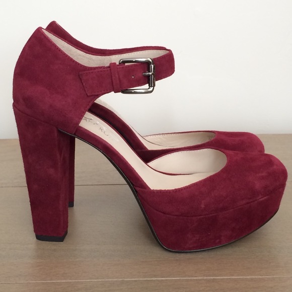 Kors Michael Kors Pump
