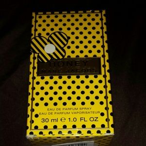 Marc Jacobs Perfume