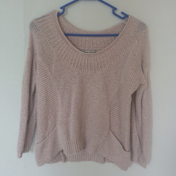 American Rag Sweaters - Knit sweater