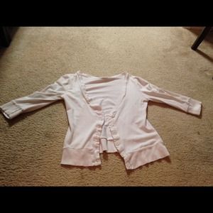 Pull over. Call 2283830256 or text if interested