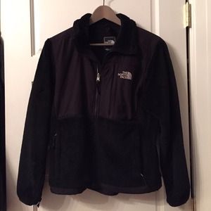 ⛄️REDUCED⛄️ North Face Denali