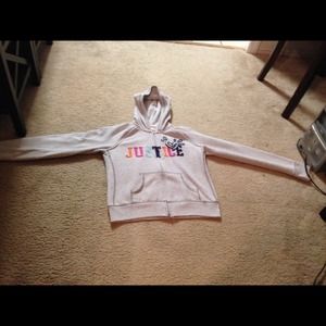 Jacket. Call 2283830256 or text if interested