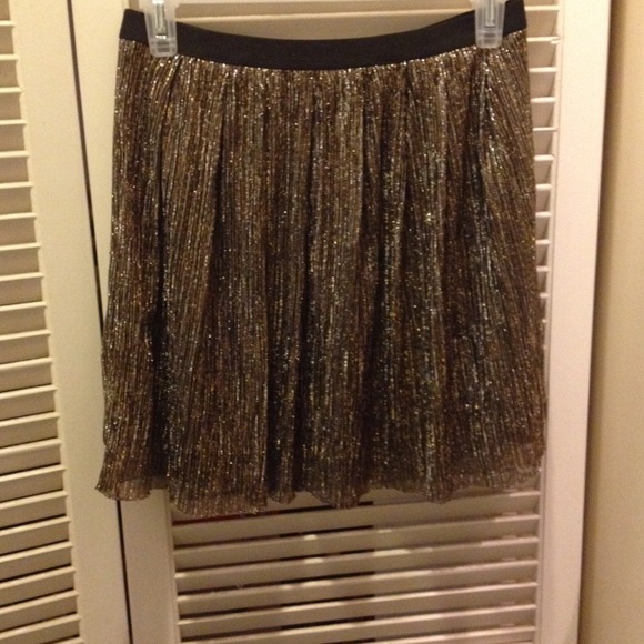 Skirt bundle