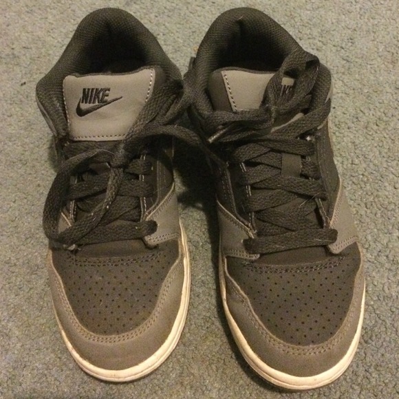 Kids Nikes BUNDLE
