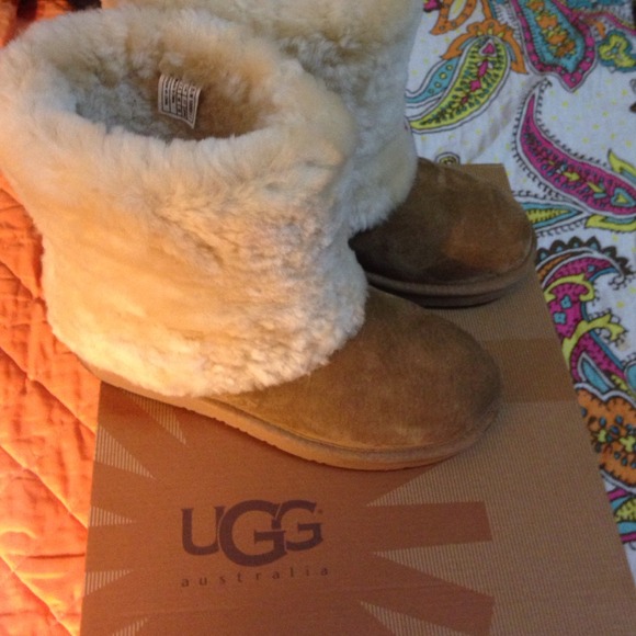 ugg patten boots on sale ugg patten boots on sale