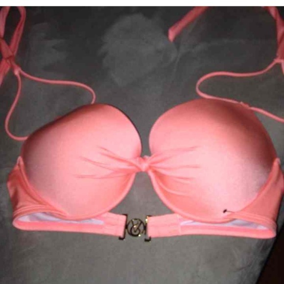 Sold VS bathing suit top