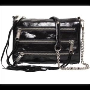 Rebecca Minkoff Crossbody Handbag - NWT