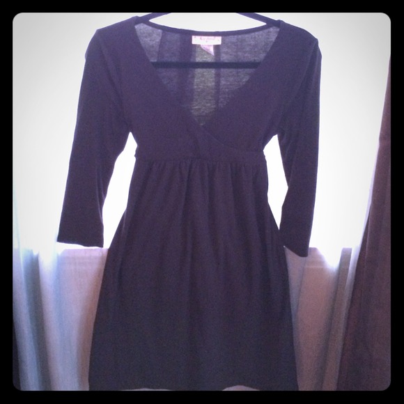 LBD