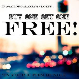 👍👍 SALE!!! 👌👌