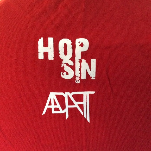 Adapt tee - Picture 2 of 2