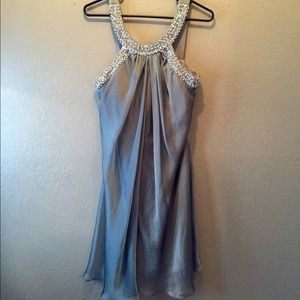 Flash sale💃 Beautiful Dress. 30" long