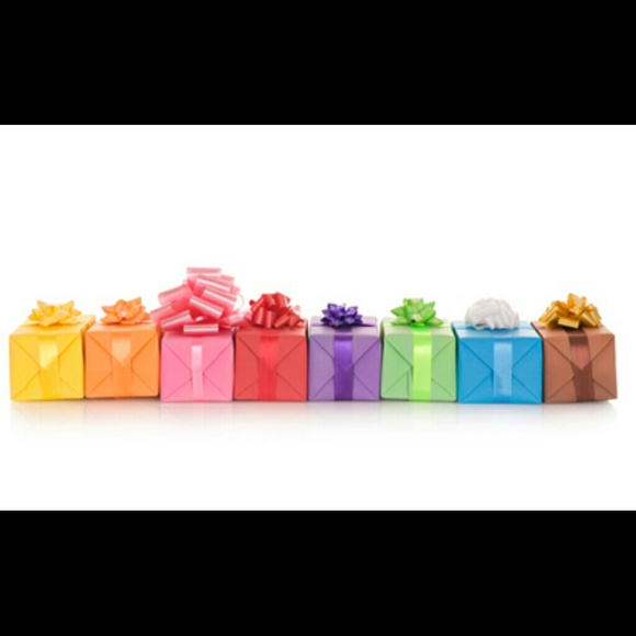 Bundles!! - Picture 1 of 1